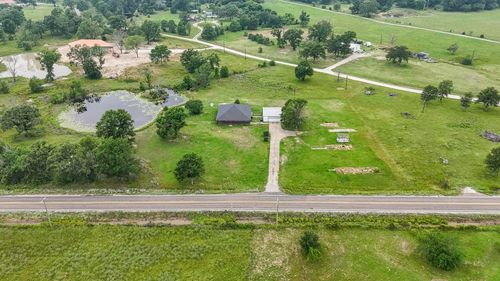 801 Fm 1653, Ben Wheeler, TX, 75754-8093 | Card Image