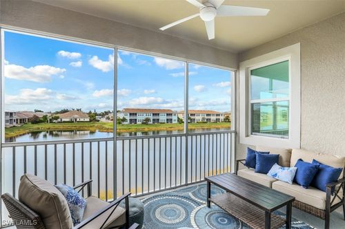 203-4705 Arboretum Cir, NAPLES, FL, 34112-6999 | Card Image