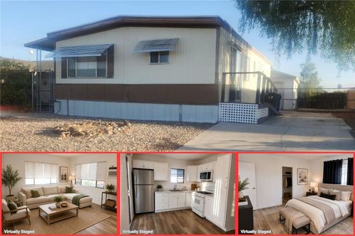945 Holly St, Bullhead City, AZ, 86442-6511 | Card Image
