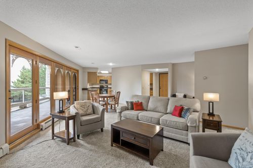 apt-205-14575 Burma Ave W, Rosemount, MN, 55068-3144 | Card Image