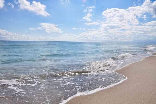 41 Uno Lago Dr, Condo with 2 bedrooms, 3 bathrooms and null parking in Juno Beach FL | Image 29
