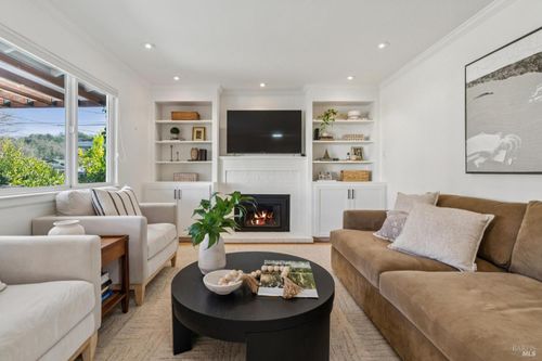 775 Florence Ln, Healdsburg, CA, 95448 | Card Image