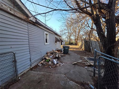 4128 Se 41st St, Del City, OK, 73115-2839 | Card Image