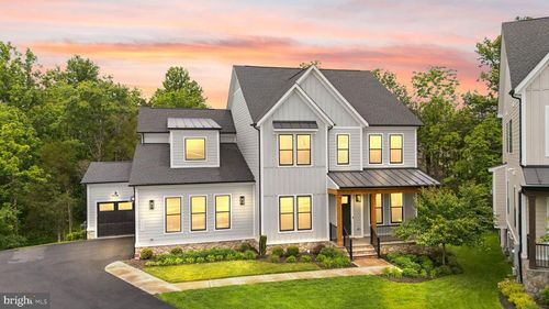 23932 Nightsong Ct, ALDIE, VA, 20105-4028 | Card Image