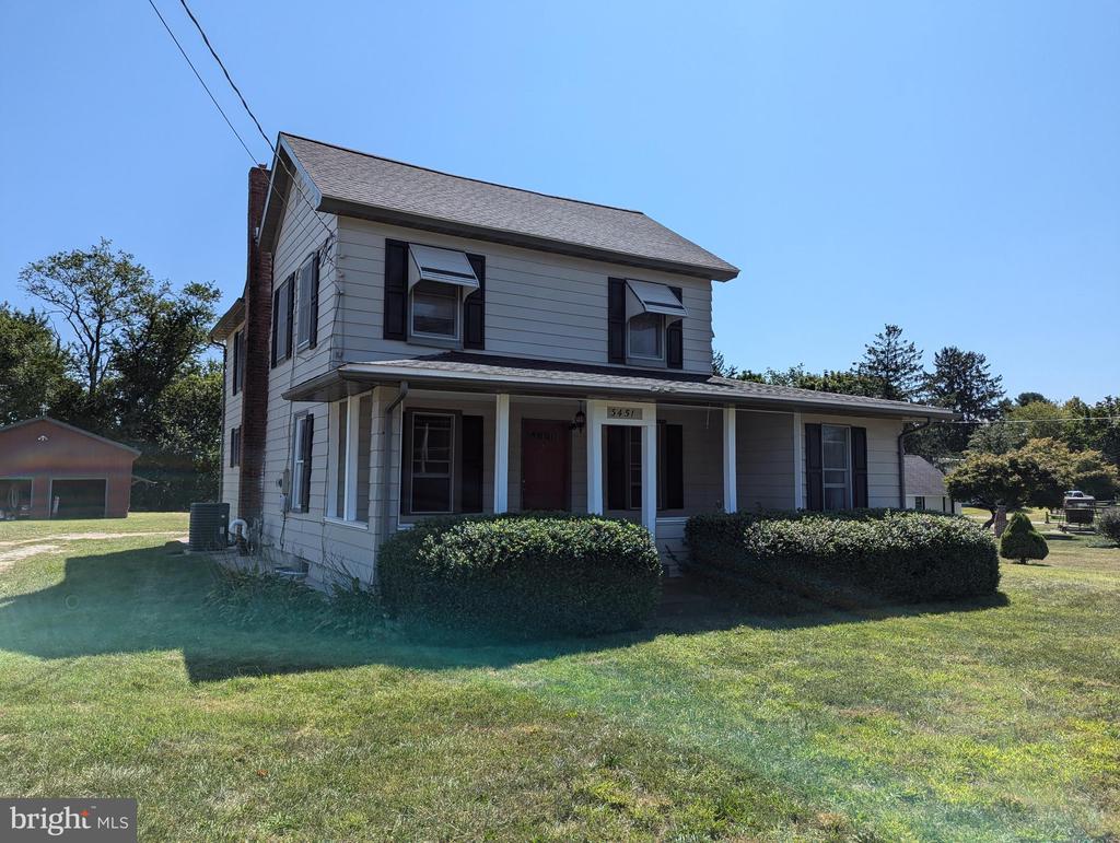 East Blvd, Vineland, NJ 08360