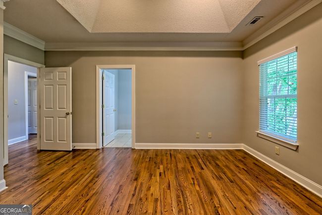 UNIT-303 - 112 Gleneagle Ct, Condo with 2 bedrooms, 2 bathrooms and 1 parking in Clayton GA | Image 30