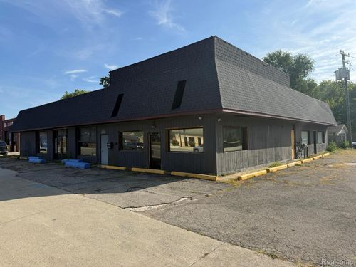 26610 John R Road, Madison Heights, MI, 48071 | Card Image