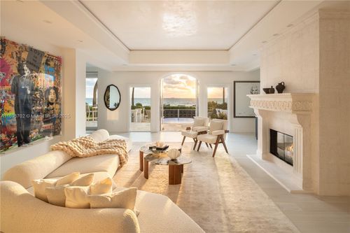 apt-3002-5959 Collins Ave, Miami Beach, FL, 33140-2298 | Card Image