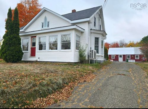 8921 Sheffield St, Canning, NS, B0P1H0 | Card Image