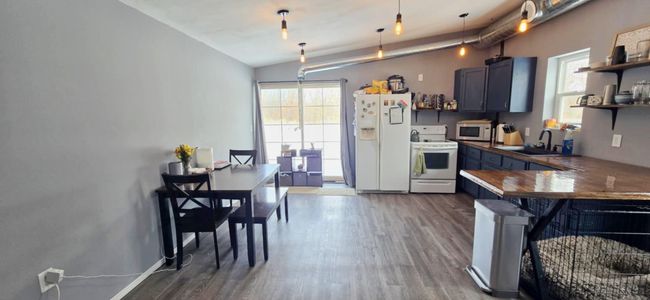 Studio Apartment.jpg | Image 35