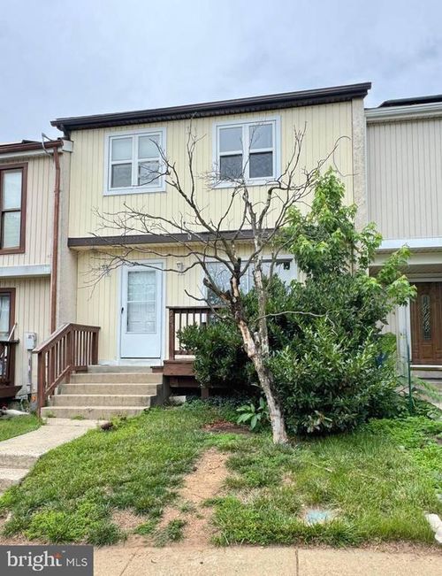 b-5-9923 Valley Park Dr, Damascus, MD, 20872-2341 | Card Image