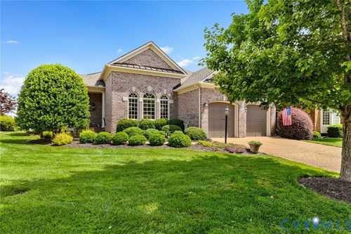 2196 Founders View Ln, Midlothian, VA, 23113 | Card Image