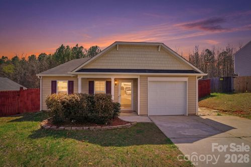 149 Creekstone Ct, Lexington, NC, 27295-8070 | Card Image
