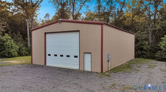 2000 Sq. Ft. | Image 31