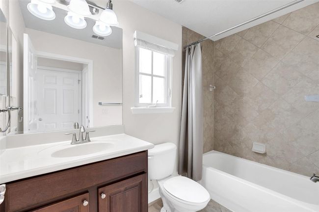 5274 Baskin St, House other with 3 bedrooms, 3 bathrooms and null parking in ORLANDO FL | Image 19