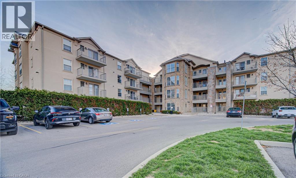 Residential in Oakville 2
