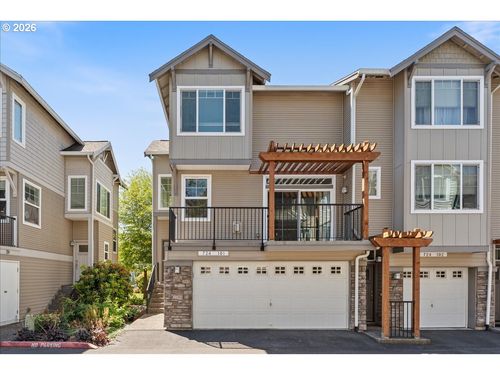 724 Nw 118th Ave, Portland, OR, 97229 | Card Image