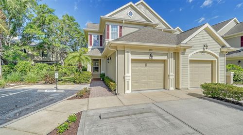 7974 Tybee Ct, University Pk, FL, 34201-7903 | Card Image