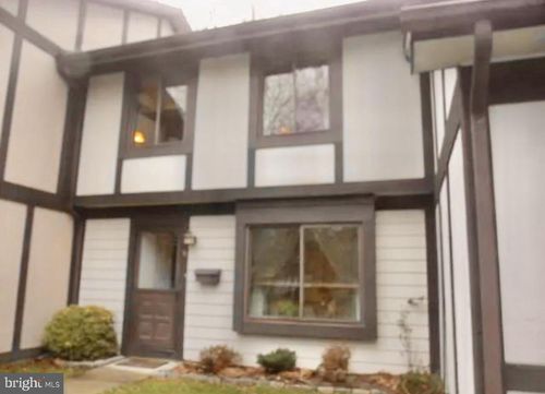 5 Mulberry Ct, LUMBERTON, NJ, 08048-3425 | Card Image