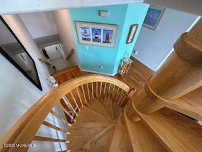 APT-5 - 100 Riverside Pl, Condo with 3 bedrooms, 2 bathrooms and null parking in Point Pleasant Beach NJ | Image 11