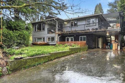7718 Alpine Pl, Mission, BC, V2V4T2 | Card Image
