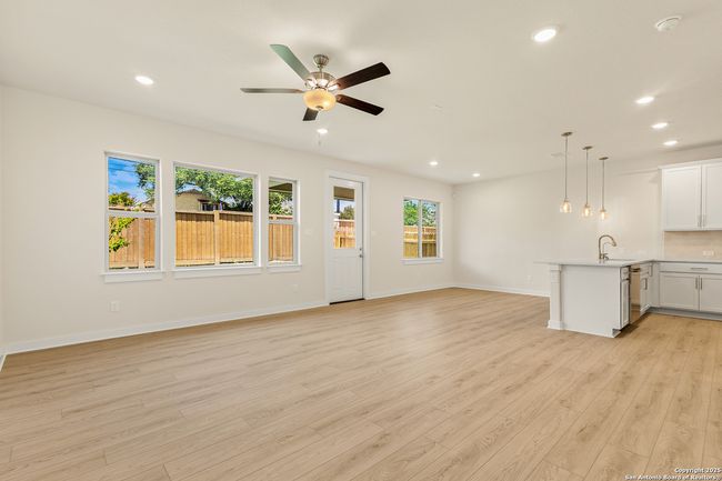 104 Tribus, House other with 3 bedrooms, 3 bathrooms and null parking in Leon Valley TX | Image 6