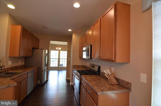 43019 Tippman Pl, House other with 4 bedrooms, 4 bathrooms and null parking in CHANTILLY VA | Image 25