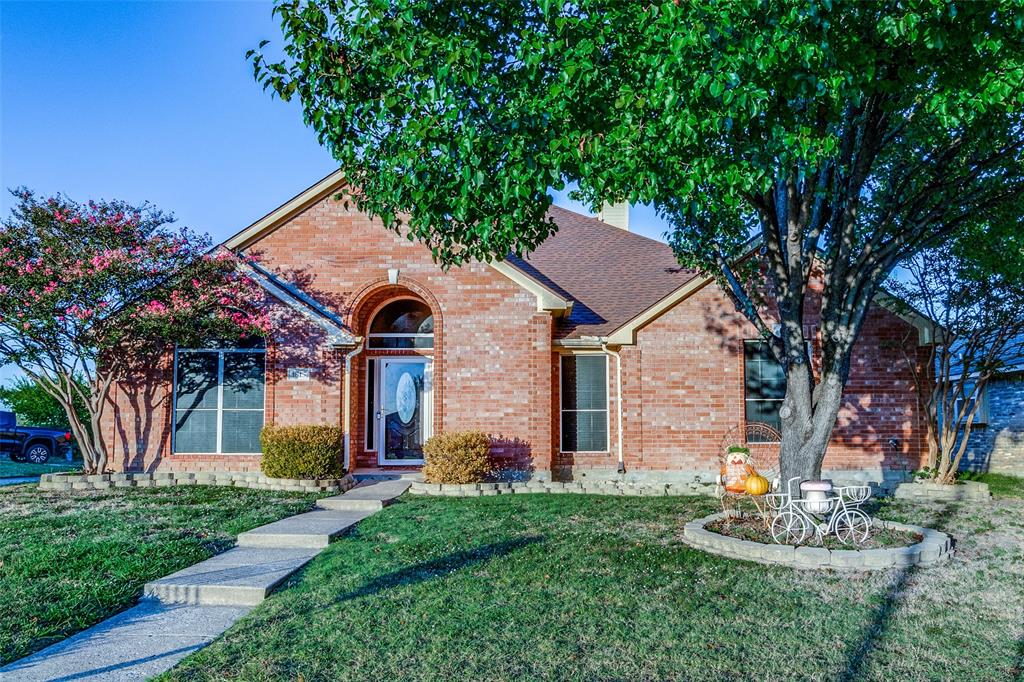 1813 Crawford Drive, For Sale in Mesquite Zoocasa