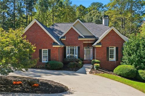 5685 Wright Rd, Powder springs, GA, 30127-4999 | Card Image