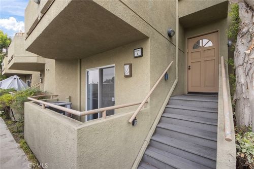 a-15361 Hunsaker Avenue, Paramount, CA, 90723 | Card Image