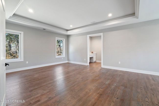 2 Haystack Ct, House other with 6 bedrooms, 8 bathrooms and null parking in Howell NJ | Image 31