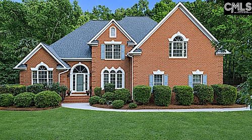 214 Rolling Creek Cir, Irmo, SC, 29063-8383 | Card Image