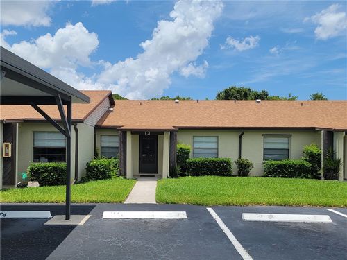 3-6014 Indrio Rd, FORT PIERCE, FL, 34951-3233 | Card Image