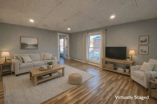 2-181 Main Street, Athol, MA, 01331 | Card Image