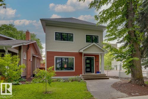 11045 85 Ave Nw, Edmonton, AB, T6G0W5 | Card Image