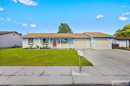 5761 Eve St, Chubbuck, ID, 83202-2019 | Card Image
