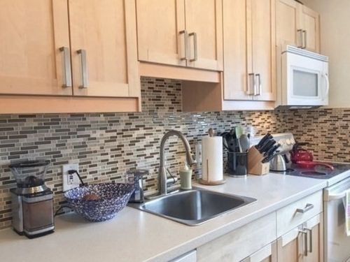 apt-6-32 Westgate Rd, Chestnut Hill, MA, 02467-3419 | Card Image