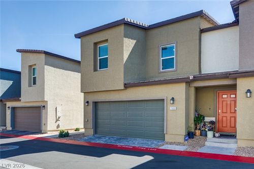 7969 Whisper Words Avenue, Las Vegas, NV, 89113 | Card Image