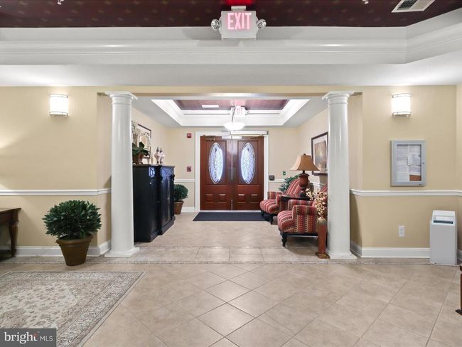 UNIT-407 - 9204 Charleston Dr, Condo with 3 bedrooms, 2 bathrooms and null parking in MANASSAS VA | Image 38