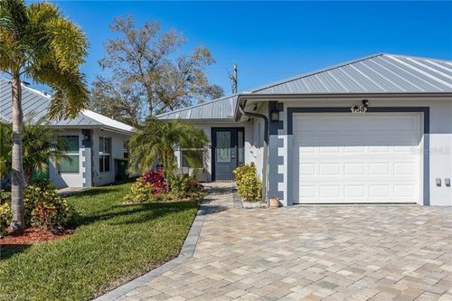 14-158 Village Cir, LABELLE, FL, 33935-4991 | Card Image
