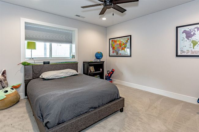 608 Pointer Cir, House other with 5 bedrooms, 3 bathrooms and null parking in Center Point IA | Image 23