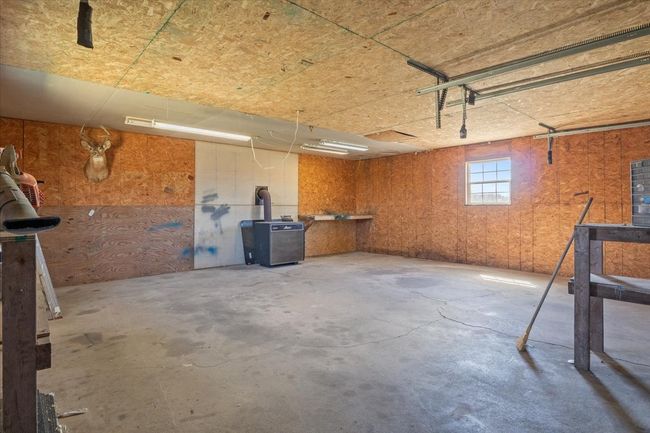 650 Wall Rd, House other with 3 bedrooms, 2 bathrooms and 2 parking in Cunningham TN | Image 32