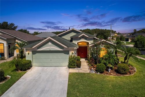 1433 Greely Ct, Wesley Chapel, FL, 33543-6806 | Card Image
