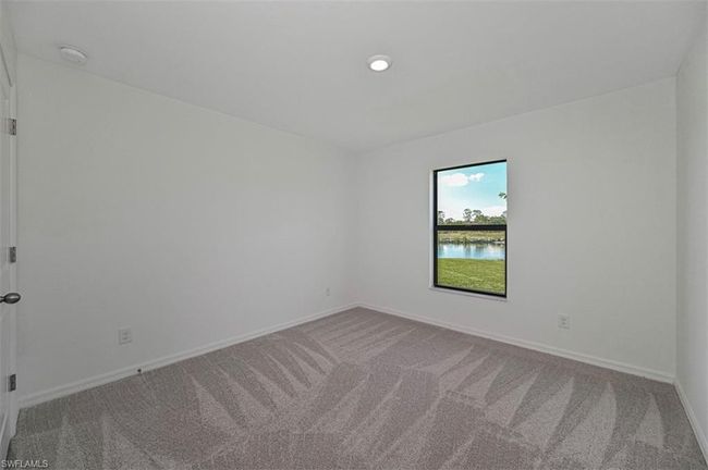 869 General Chesty Puller Ct, House other with 3 bedrooms, 2 bathrooms and 2 parking in LABELLE FL | Image 15