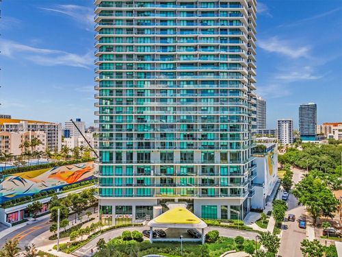 310-501 Ne 31st St, Miami, FL, 33137-4479 | Card Image