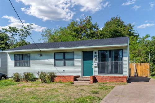 1007 Epenard St, Dallas, TX, 75211-5335 | Card Image