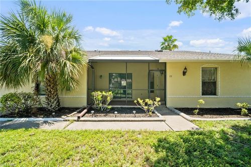 apt-33-1417 Sw 51st Ln, CAPE CORAL, FL, 33914-3412 | Card Image