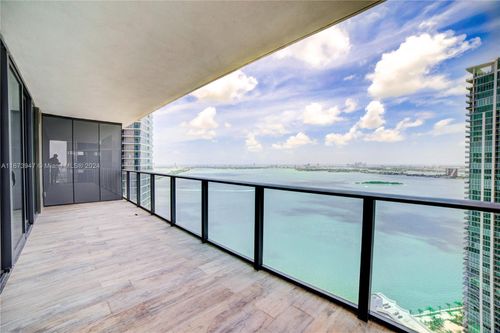unit-4001-650 Ne 32nd St, Miami, FL, 33137-5264 | Card Image