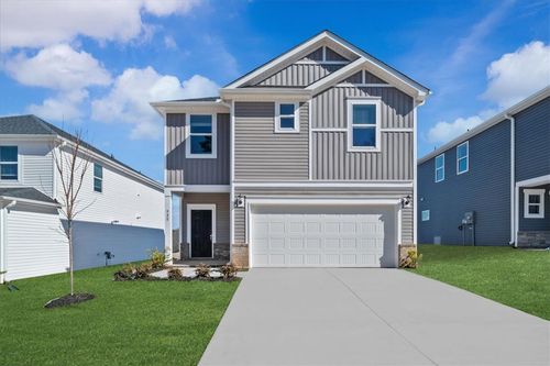 928 Penfold Pt, Wellford, SC, 29385-8406 | Card Image