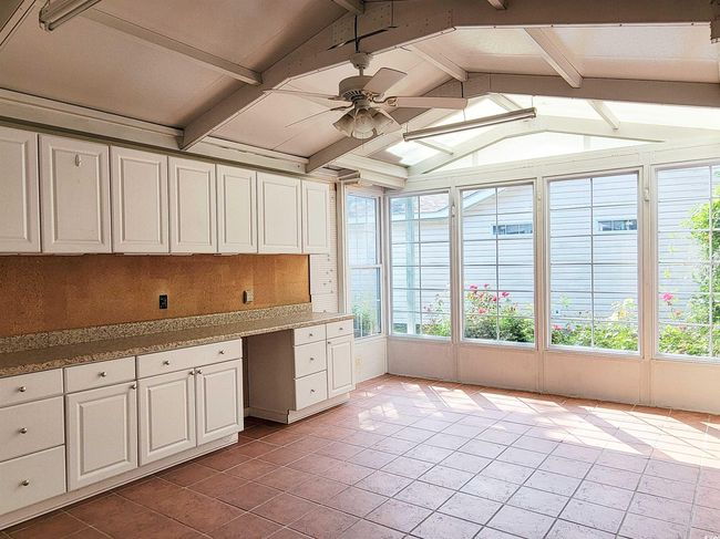3904 Williamson Cir, House other with 2 bedrooms, 2 bathrooms and 8 parking in Myrtle Beach SC | Image 30
